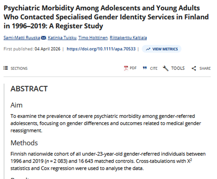 🇪🇸 Balkrai 🇪🇸 tweet media