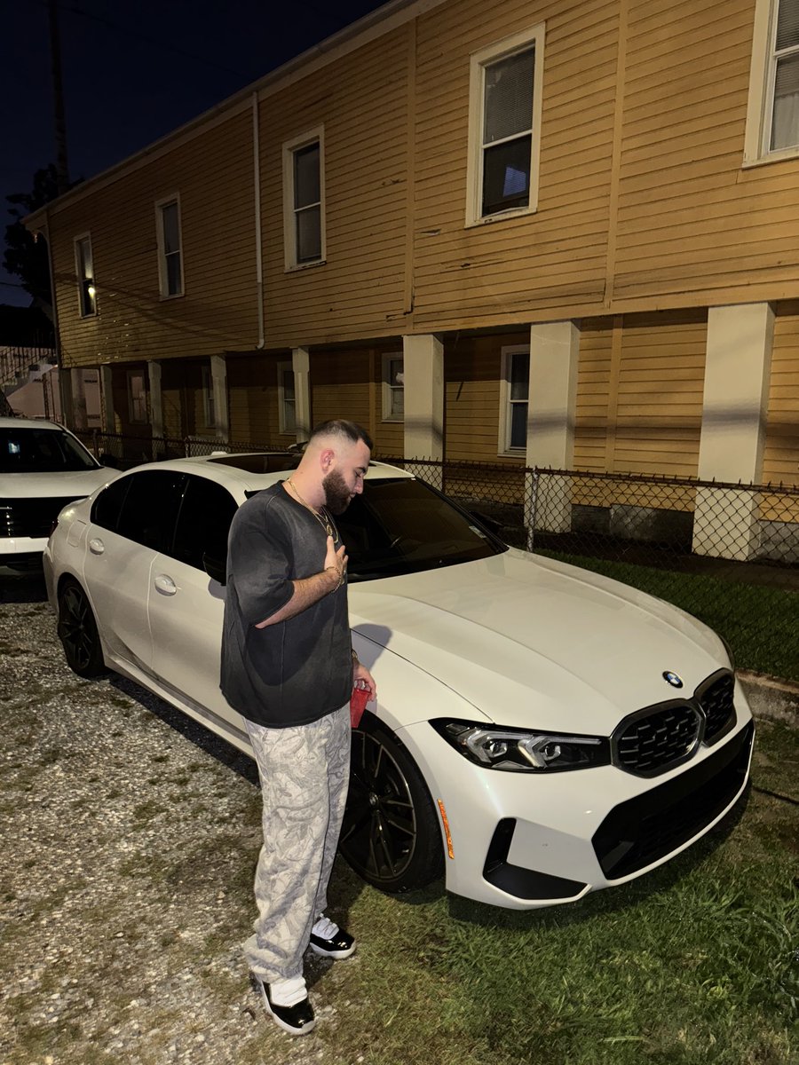 yungabe19's tweet photo. Ain been here in a min. Here’s an update. https://t.co/B83quBcD4T
