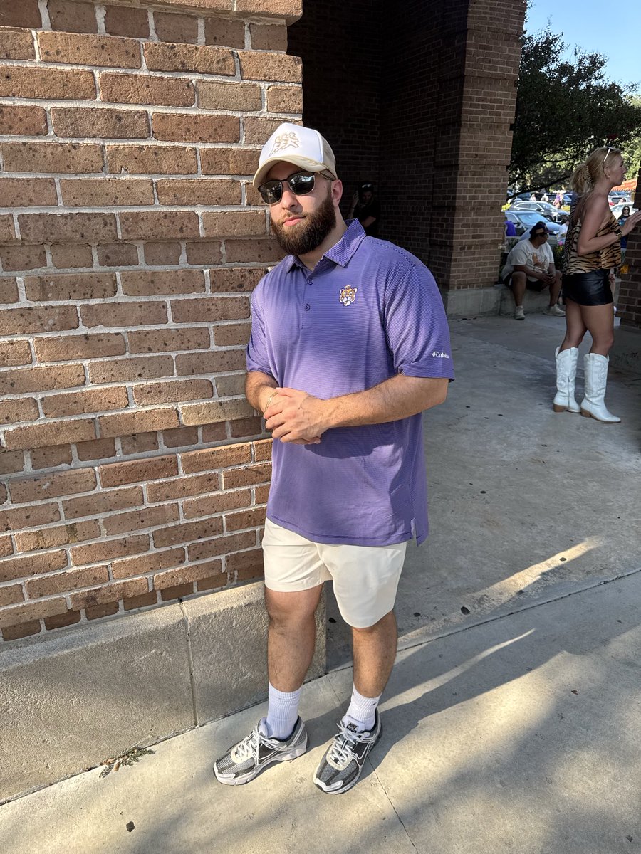 yungabe19's tweet photo. Ain been here in a min. Here’s an update. https://t.co/B83quBcD4T