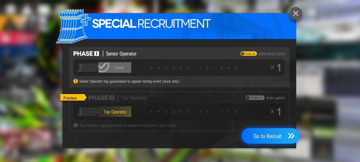 alice 🎸🇮🇪 tweet media