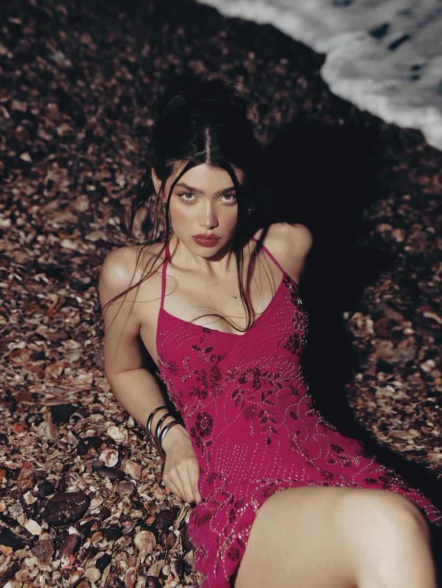 Steff Updates tweet media