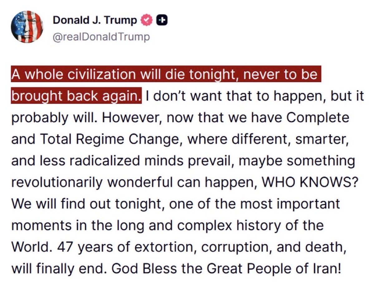 The ₿itcoin Therapist tweet media