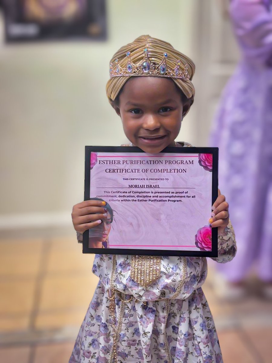 IUIC MOBILE tweet media