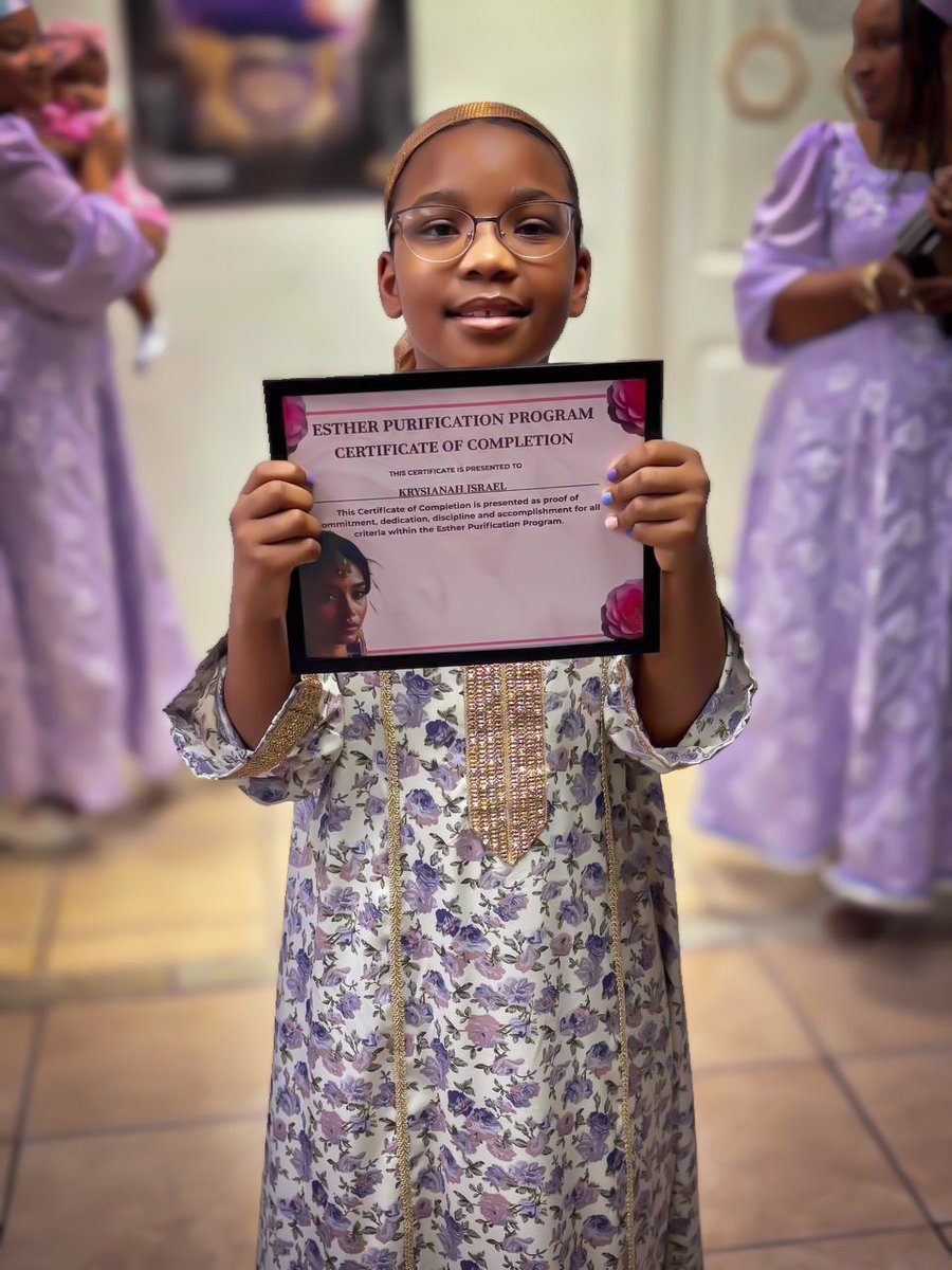 IUIC MOBILE tweet media