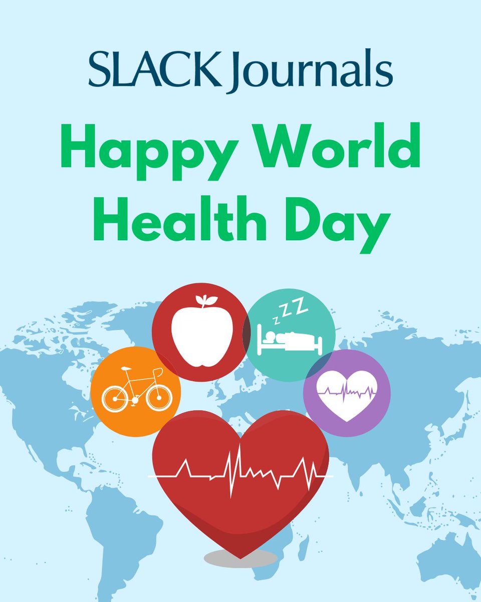 Journal of Nursing Education tweet media