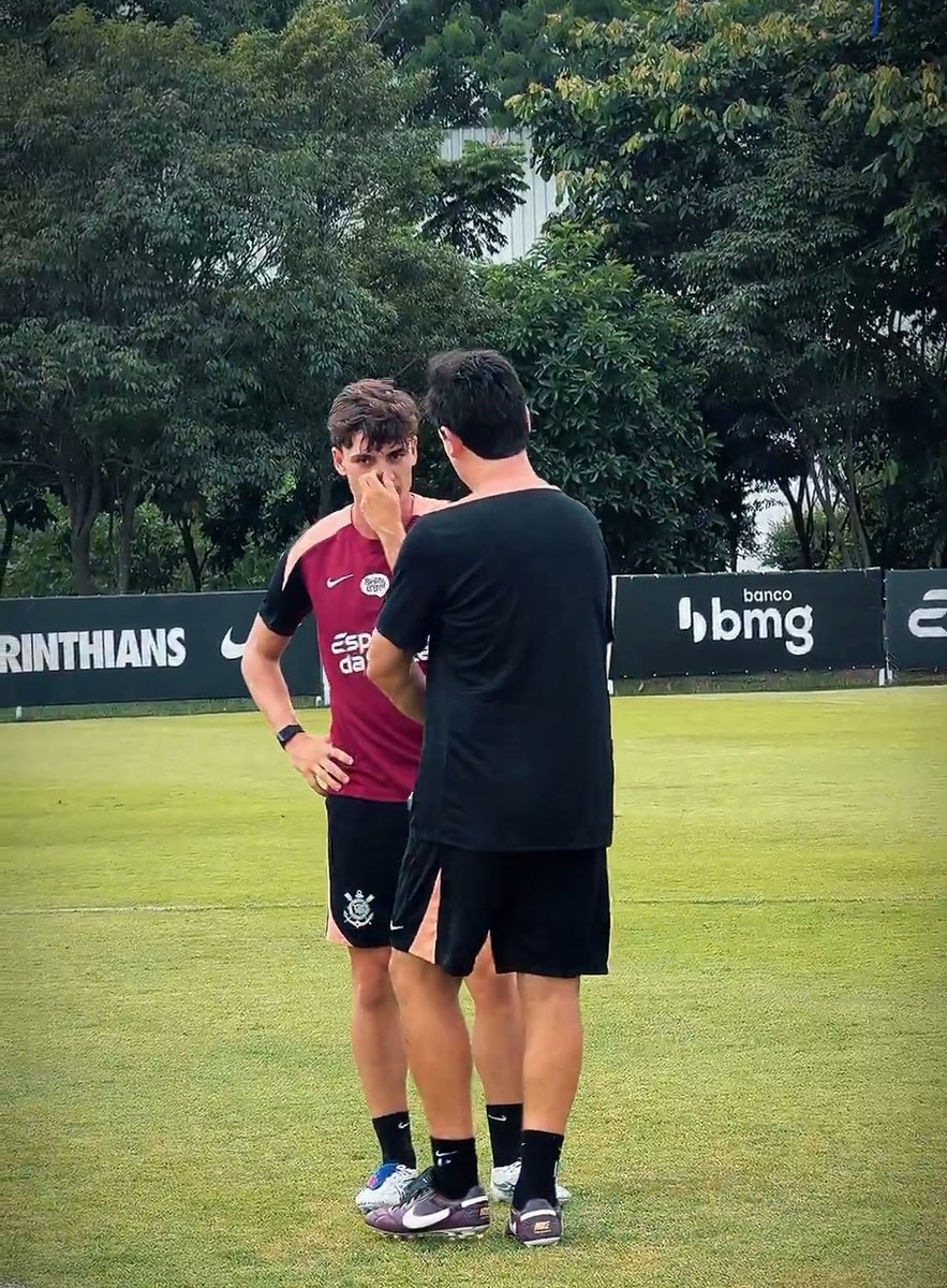 𝙝𝙖𝙬𝙠 ⚡🤠 tweet media