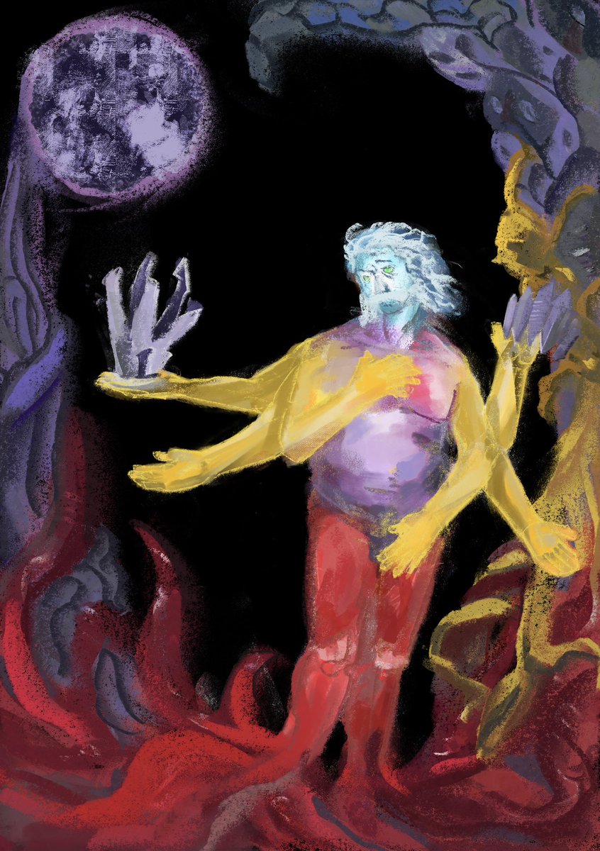 DryFace_ tweet media