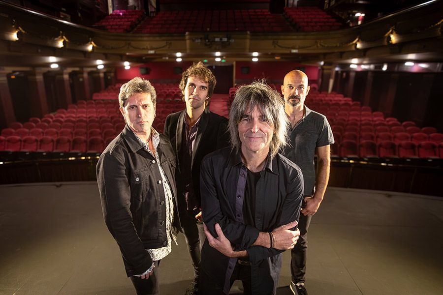 Donostia Kultura tweet media