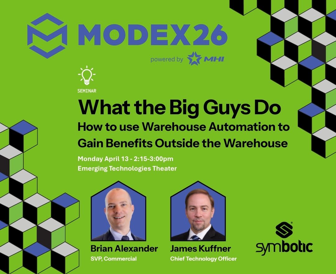 Symbotic tweet media