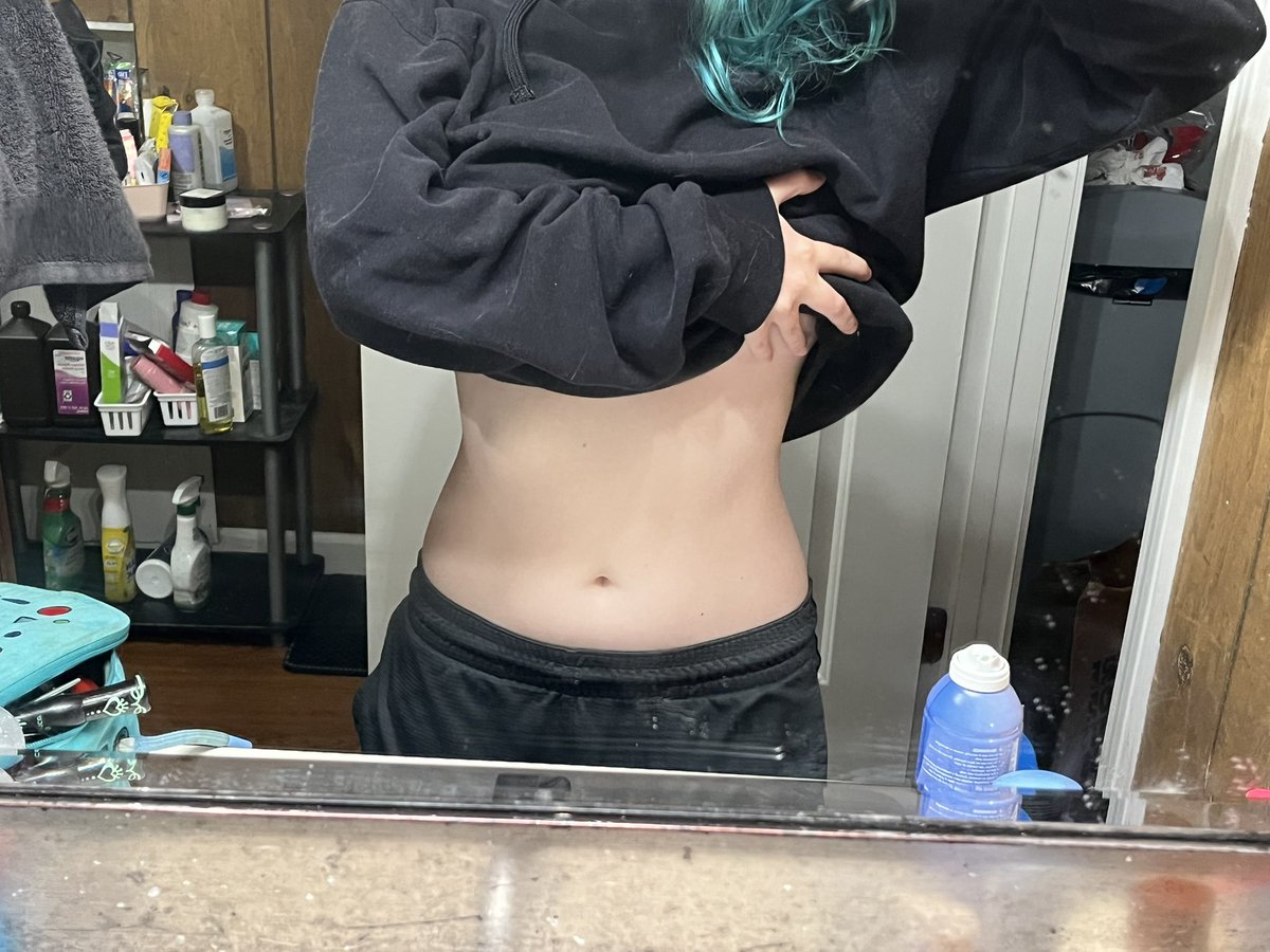 langston tweet media