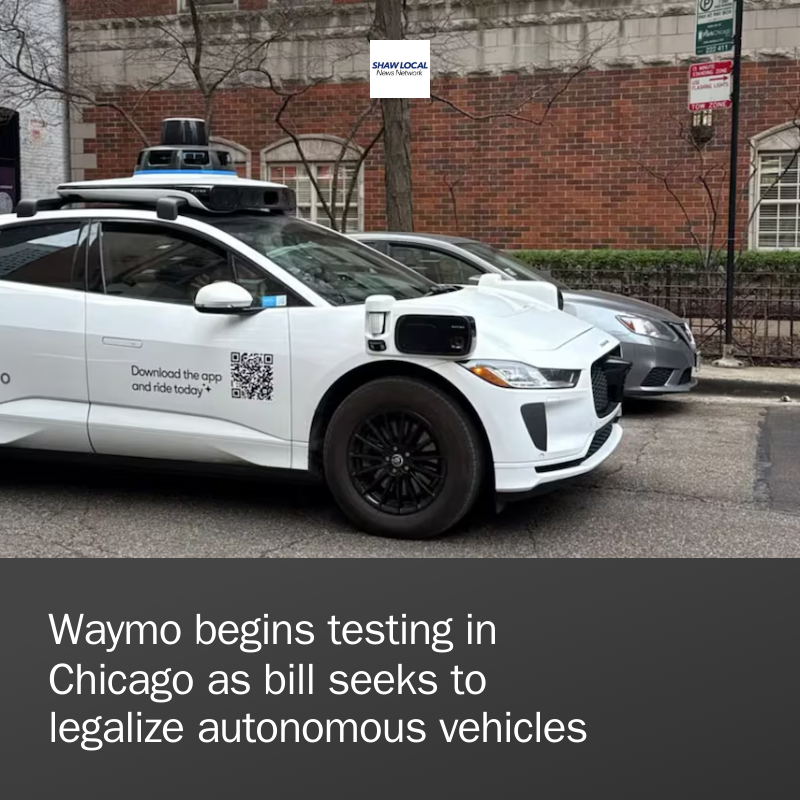 Northwest Herald - Shaw Local tweet media