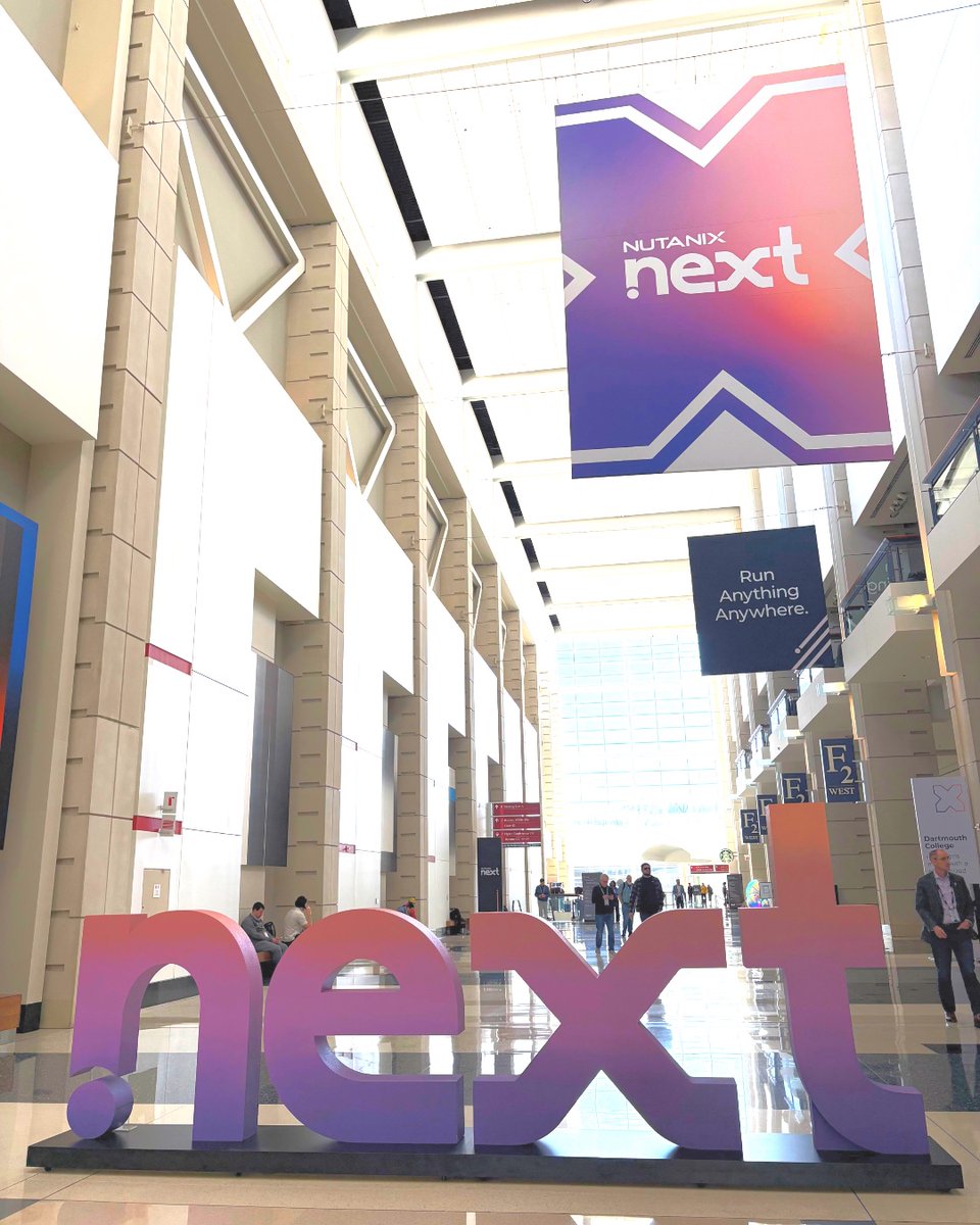 OVHcloud US tweet media