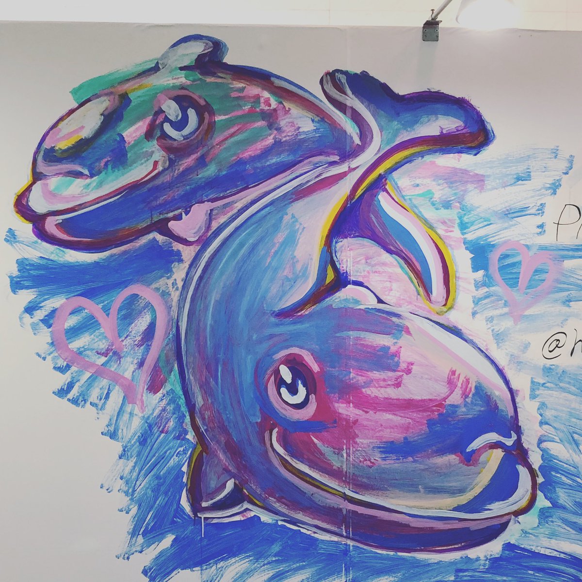 nk(ﾆｹ) tweet media