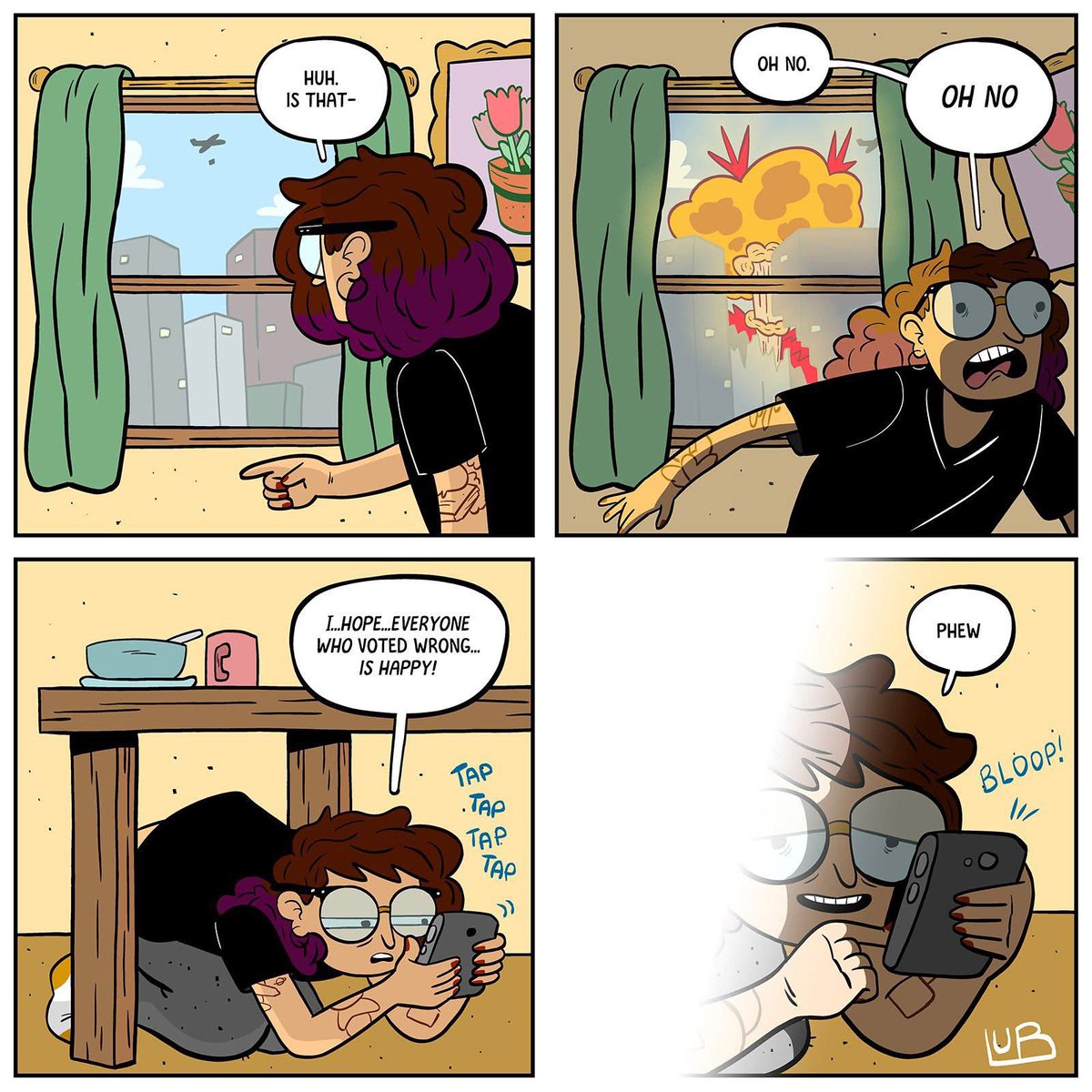 2 Nut (Pick Up) 🇵🇸 tweet media