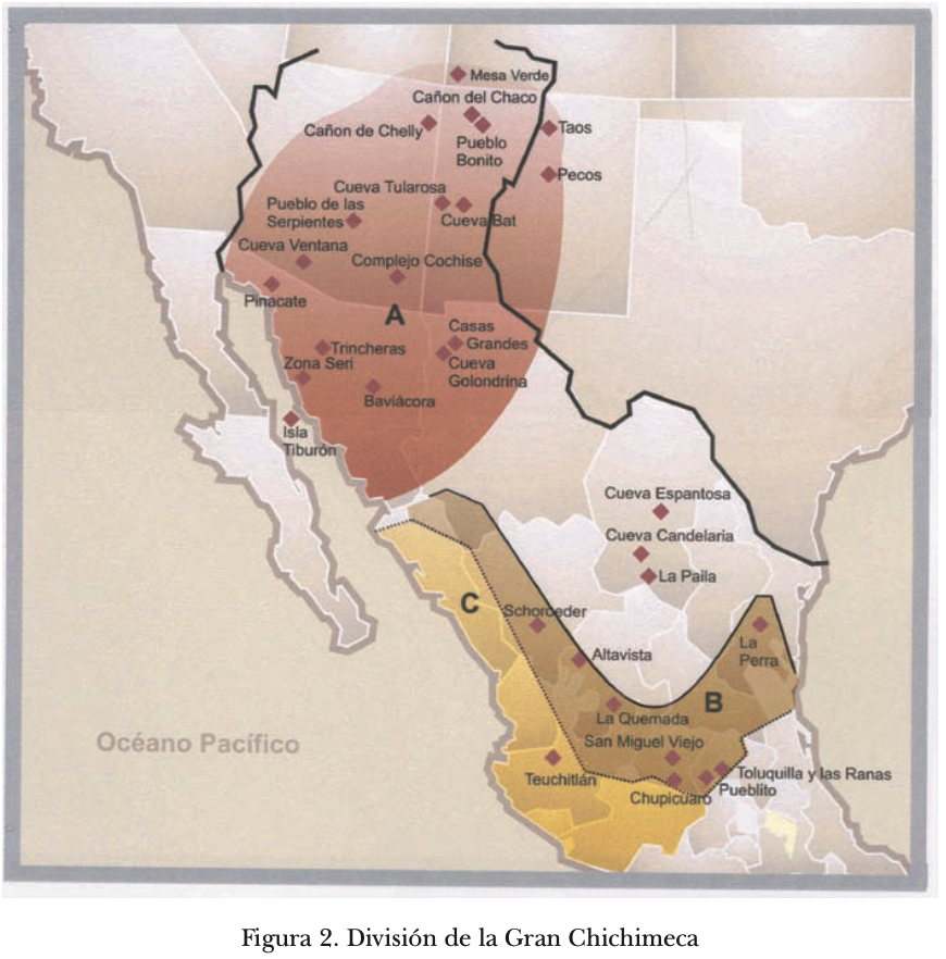 Libreta Negra Mx tweet media