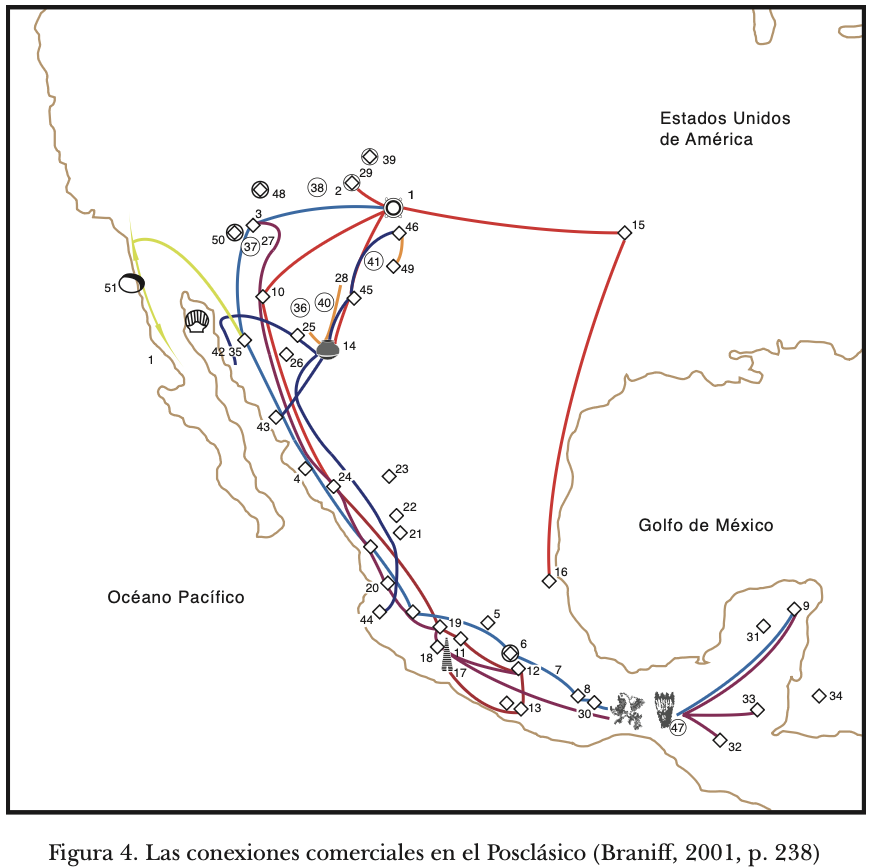 Libreta Negra Mx tweet media
