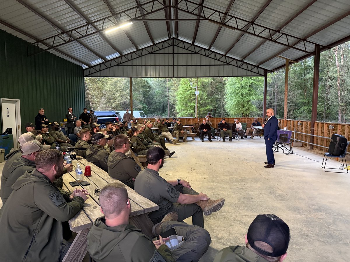 Jay Collins tweet media