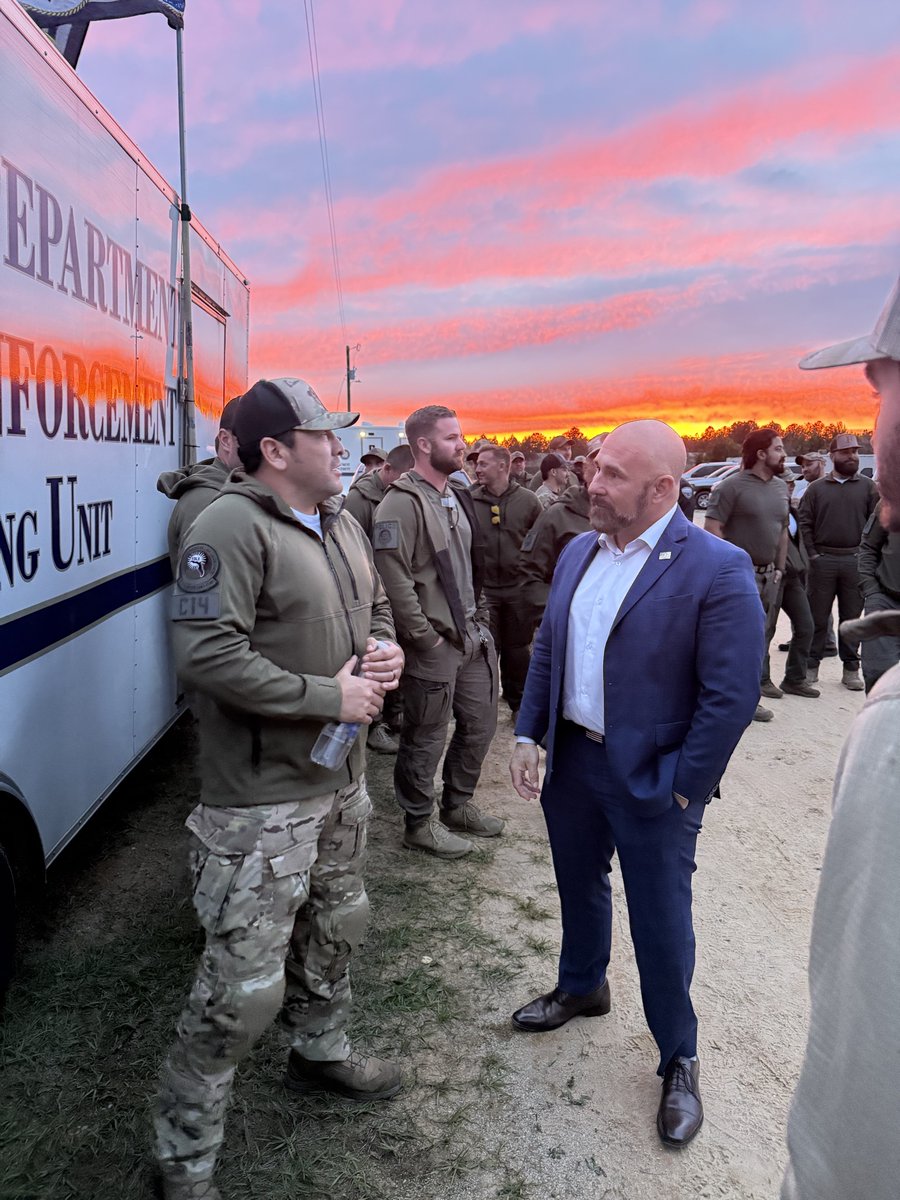 Jay Collins tweet media