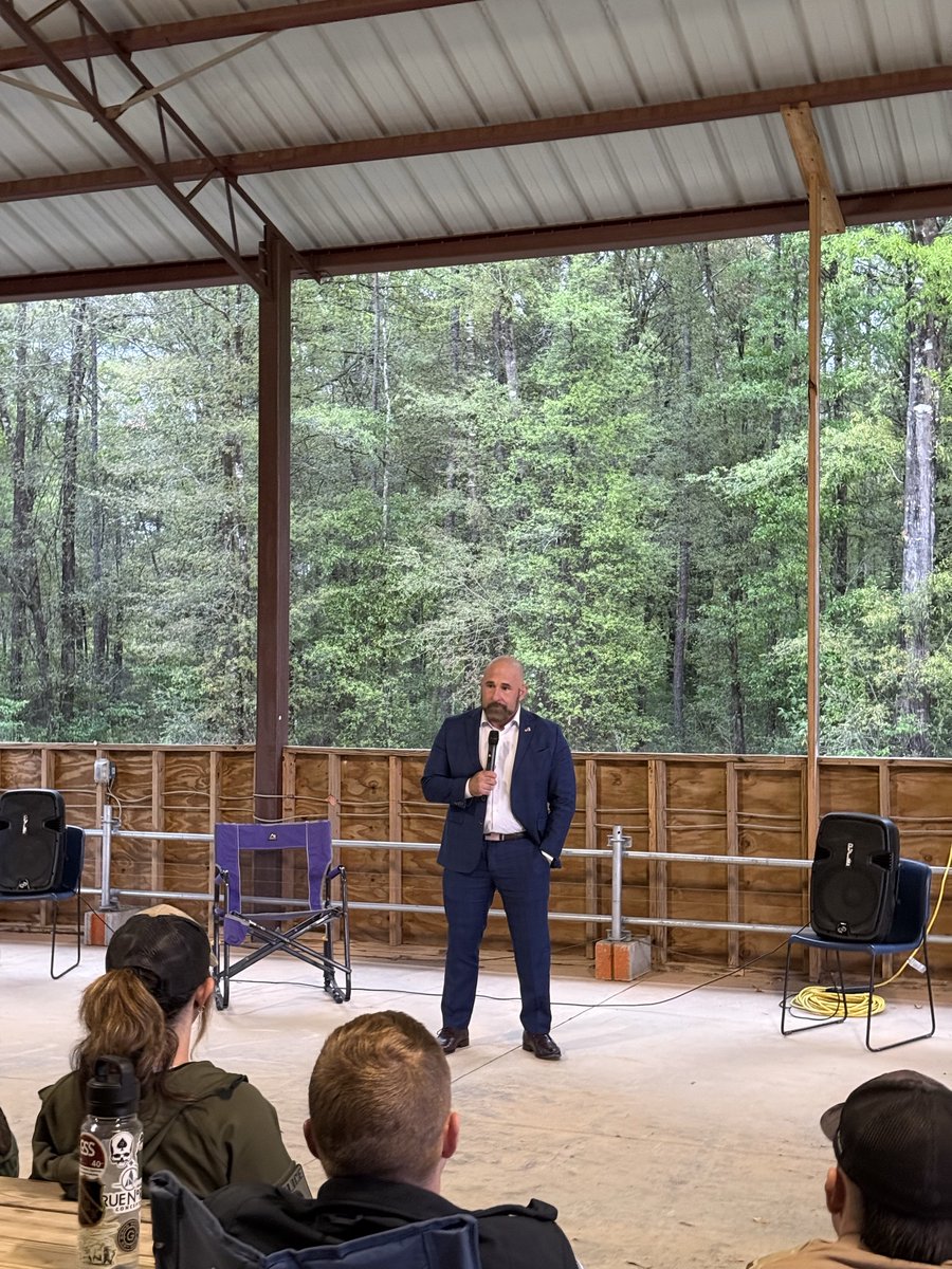 Jay Collins tweet media