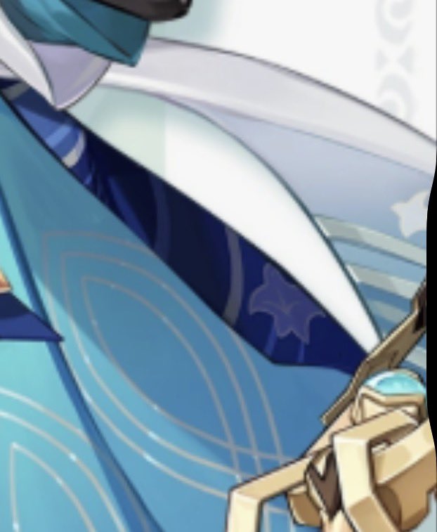 ghosttaal's tweet image. please consider the birds on his design