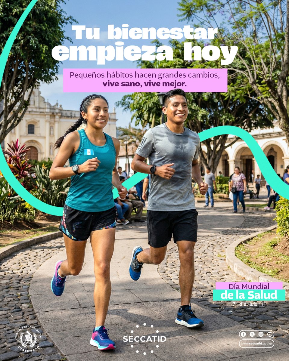 SECCATIDGT tweet media