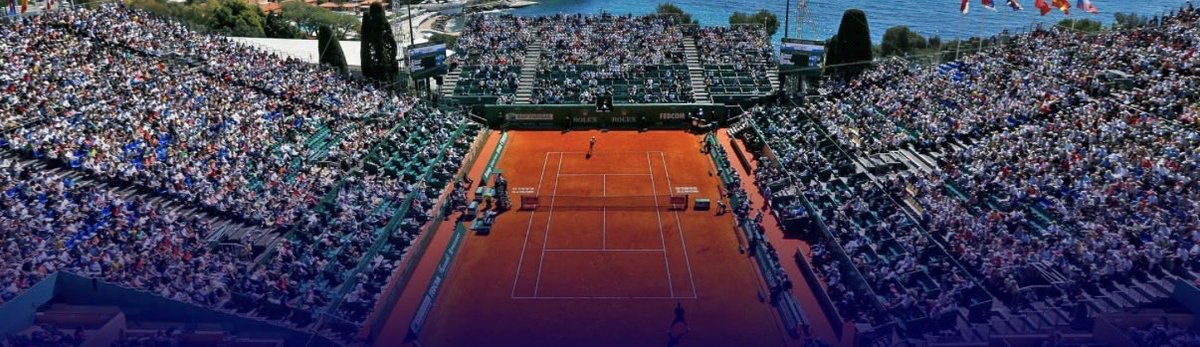 solotenispicks's tweet photo. Exploten de ❤️LIKES este tweet si quieren el Análisis de #MonteCarlo 🇲🇨 Día 4 https://t.co/NvZf1euDLo