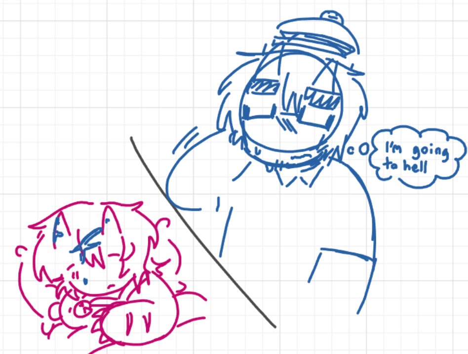 applekidd tweet media