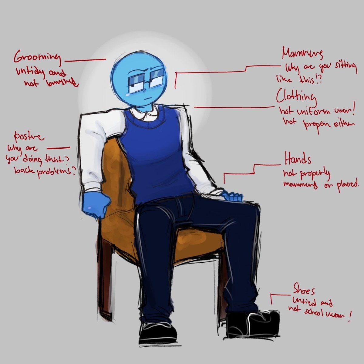 FLOWERGUY🌺 tweet media