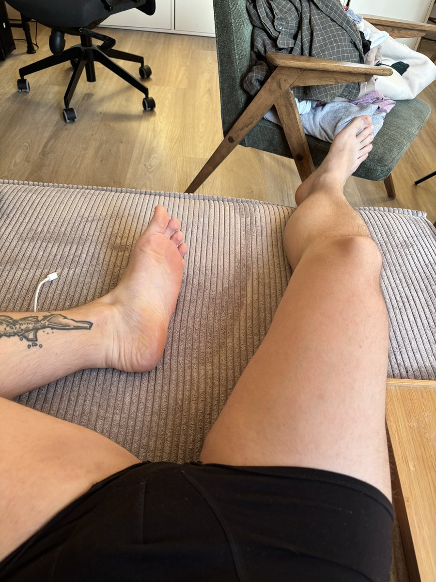 BeastBoy 🇵🇱🦍🍆 tweet media