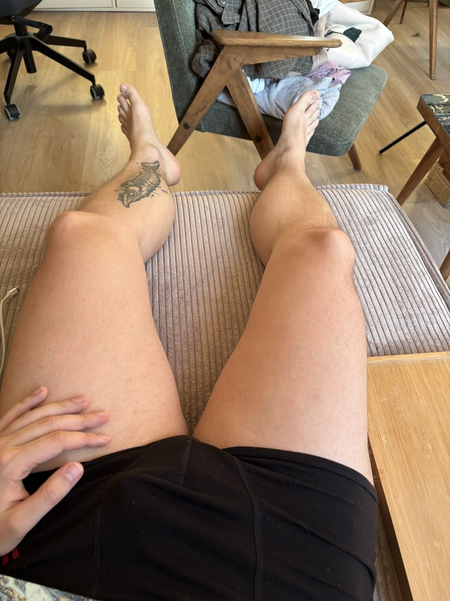 BeastBoy 🇵🇱🦍🍆 tweet media