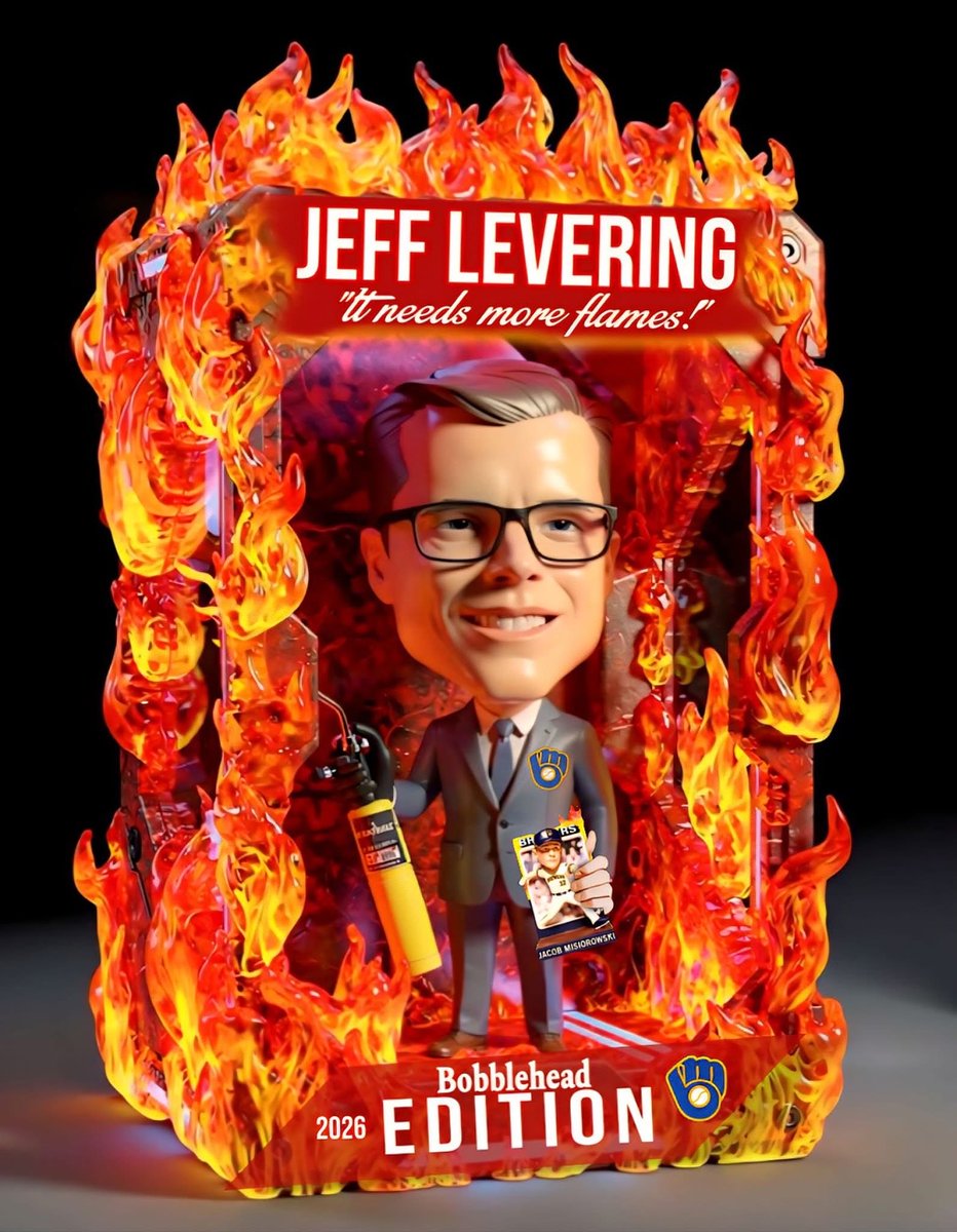 John Egan tweet media