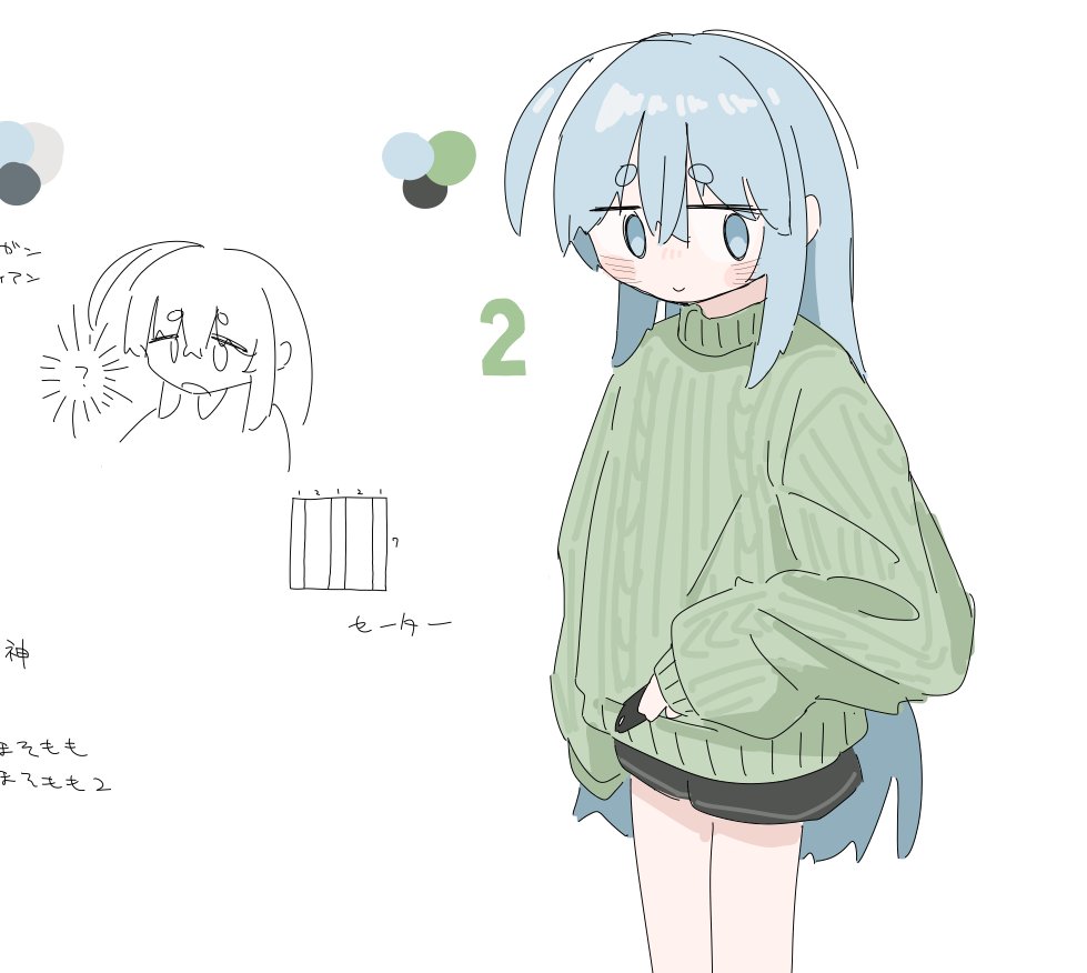 uranometry tweet media