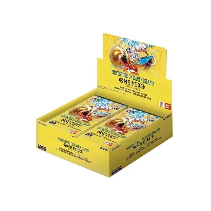 CollectFinder - Collectibles & TCG Drops + News! tweet media