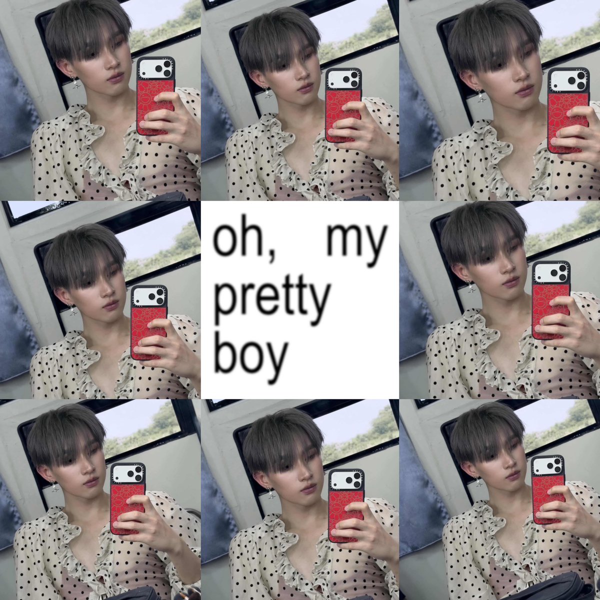 𝑹𝒖𝒎𝒊 (@nnuthonshi) on Twitter photo 