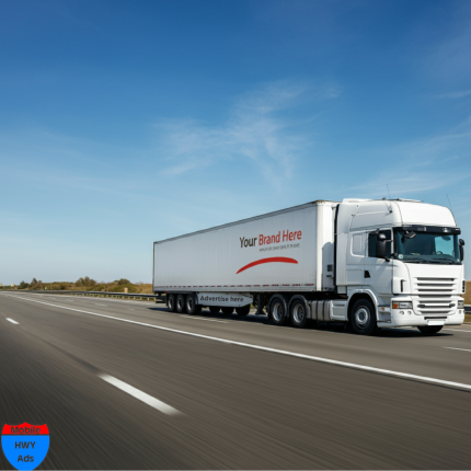MobileHwyAds's tweet image. 🌟 Advertising That Works Did you know 97% of consumers notice ads on trucks? 🚚💬 Your brand could be next! Get your ad noticed today with Mobile Hwy Advertising.
Check it out: mobilehwyads.com/about-us/
#ConsumerEngagement #EyeLevelAds #MobileAdvertising ...
