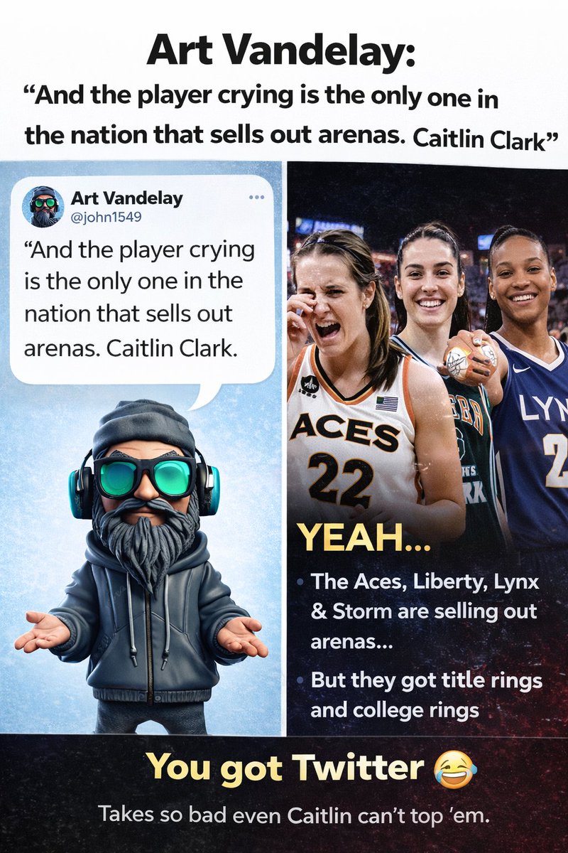 History Buff PT Political Scientist Sarcastic 24/7 tweet media