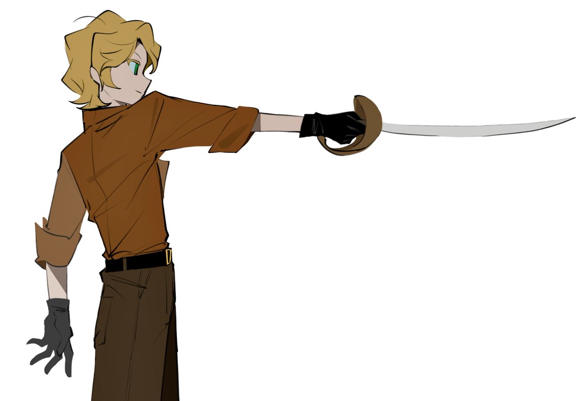 群島犬 tweet media