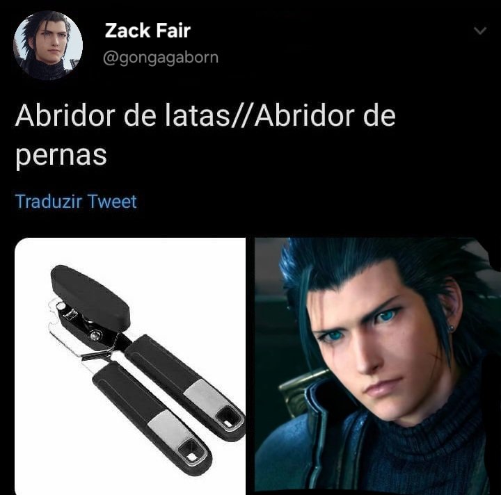 tiny violet tweet media