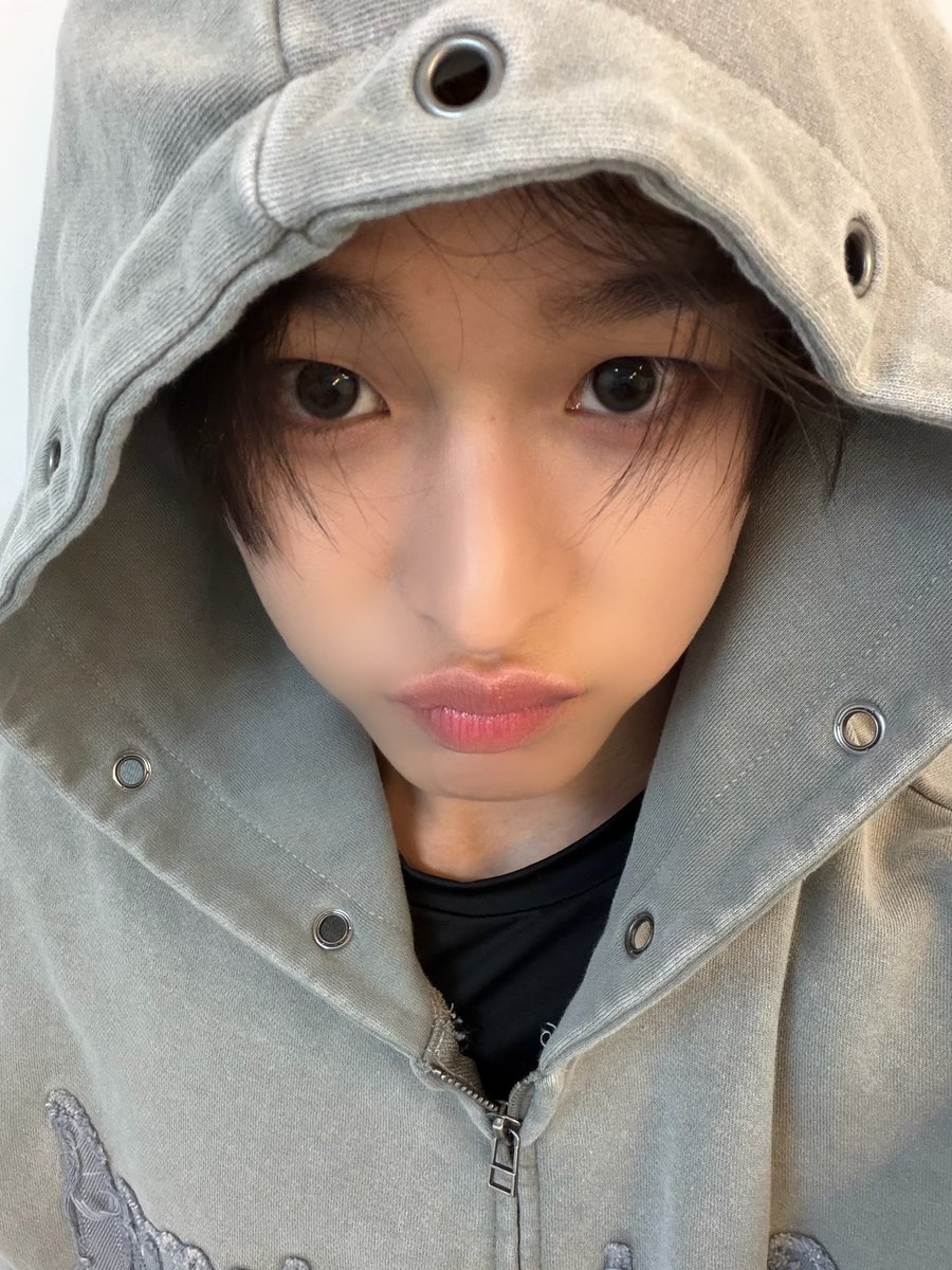 𝗗𝗔𝗡★彡 tweet media