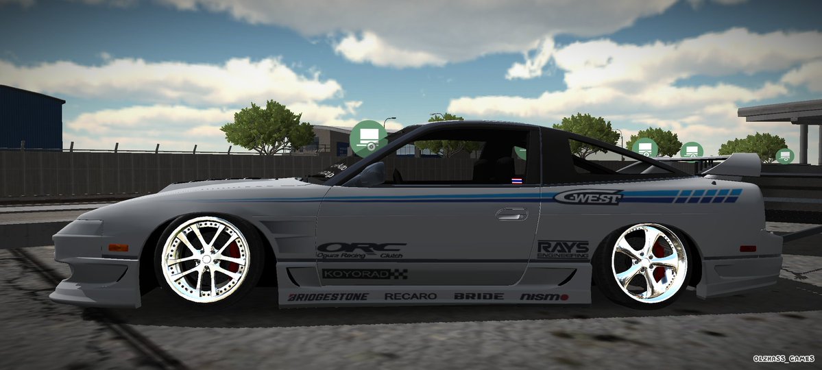 みそ２ tweet media