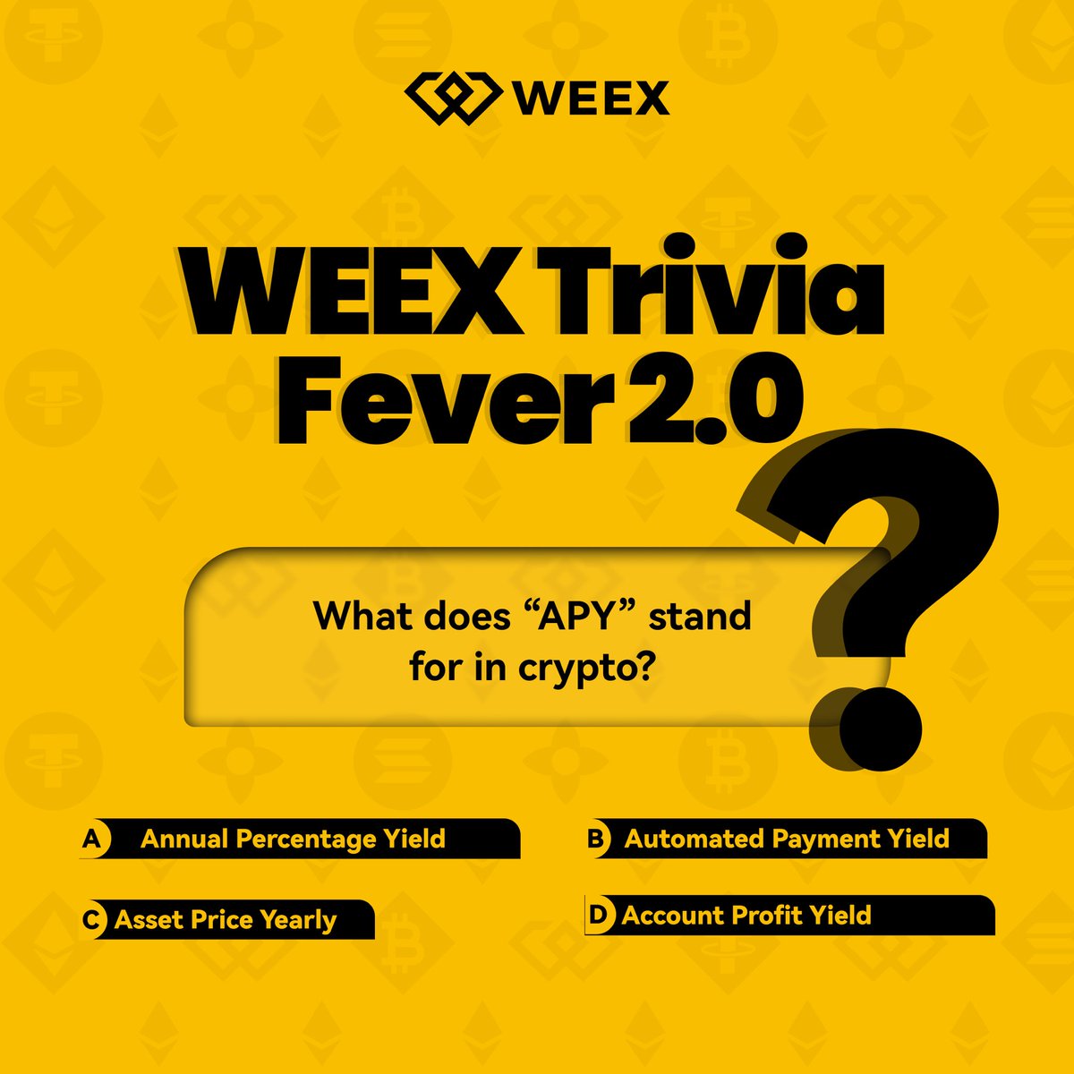 WEEX Africa tweet media