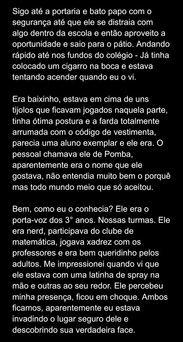 vitor⁷ 🩸 jurídico aguiar tweet media