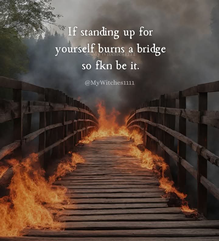 CookieKL's tweet image. Burn baby #Burn ... 
#Walk away from #toxic
🔥🔥🔥🔥🔥🔥🔥👇👇