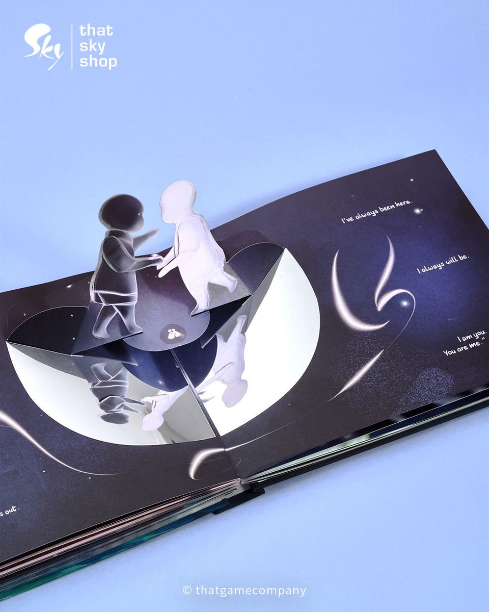 thatskyshop tweet media