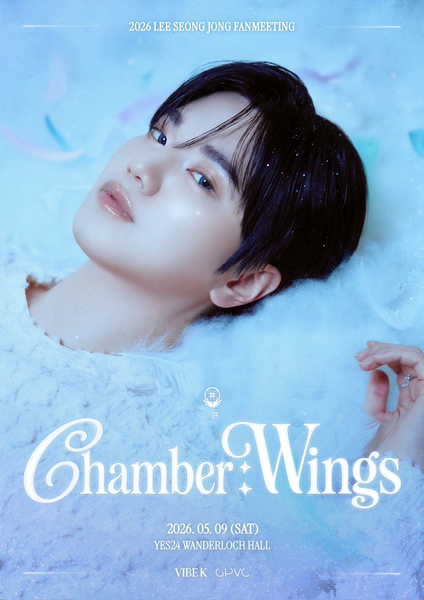 [CG : Lee Sungjong FM MD]

Bonjour, 

Nous vous proposons une CG pour les MD de Sungjong !

Voici le formulaire : forms.gle/qj88ZFEEj2pz8L…

⚠️ Deadline : 12/04 18h ⚠️

Lisez bien le formulaire avant de le remplir et n'hésitez pas si vous avez des questions 😉

뀨🍓🐰🦔