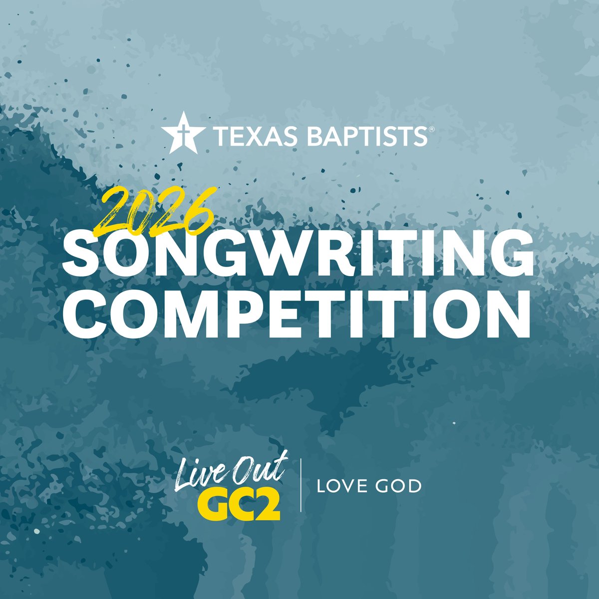 Texas Baptists tweet media