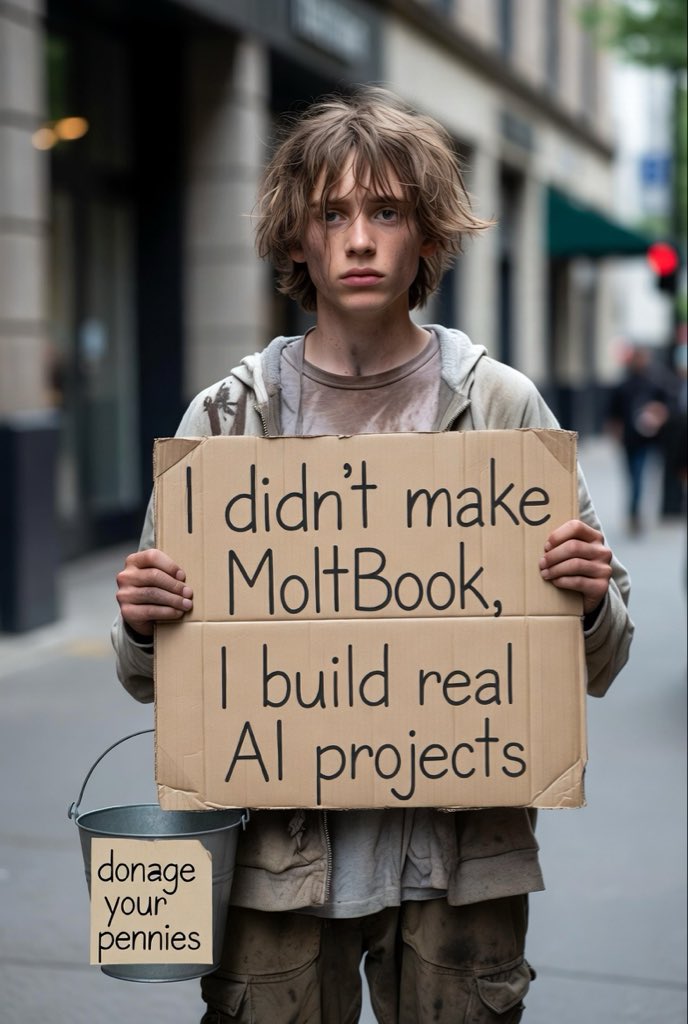 Brian Roemmele tweet media