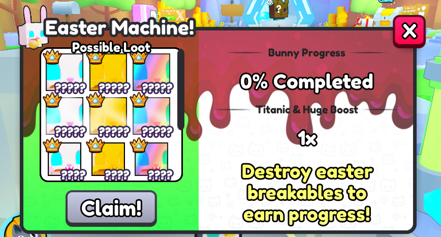 Sashamingon #FreeSchlep tweet media