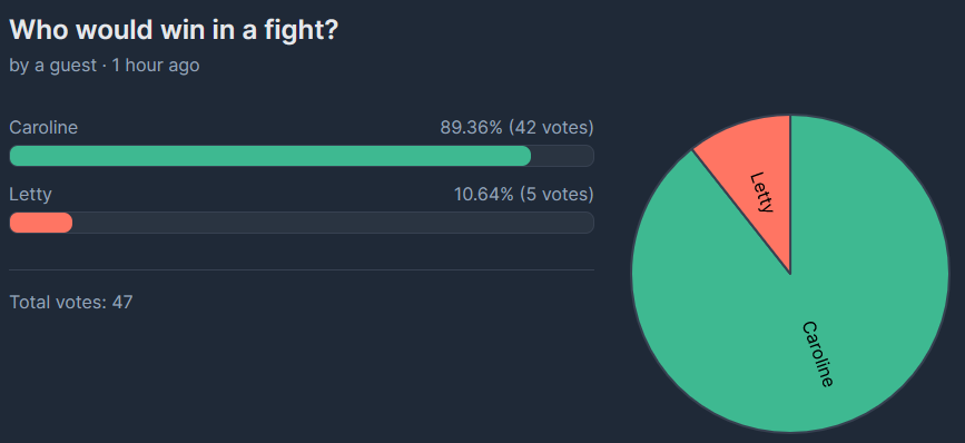 drowzee1 tweet media