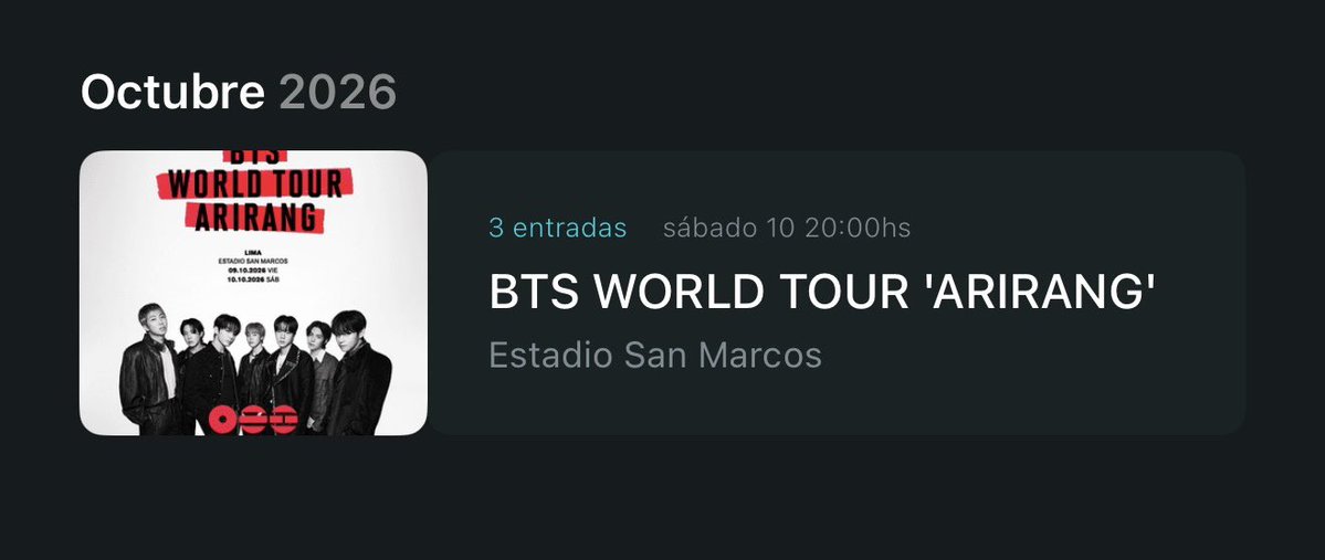 bry ⁷ 🐰🇵🇪 tweet media